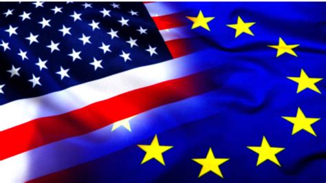 tariffs  eu goods world economy faces trade protectionism