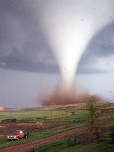 epic fail giant walls wouldn t stop tornadoes