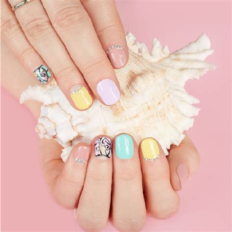 gallery nail salon  maiyas nails spa scottsdale az