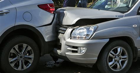 hire  lawyer   minor car accident  west virginia