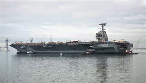 paul davis  crime  navy civilian engineer   steal schematics  aircraft carrier