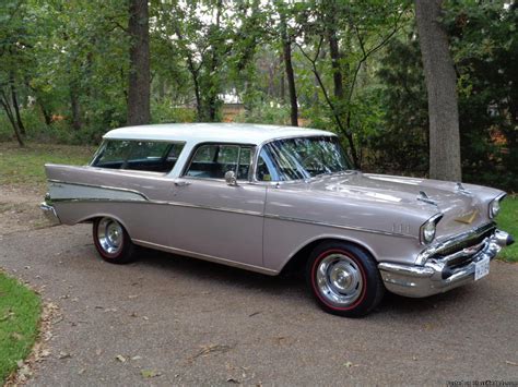 chevrolet nomad  sale  cars  buysellsearch