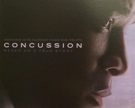 d c leads nation in youth concussion prevention awareness wtop