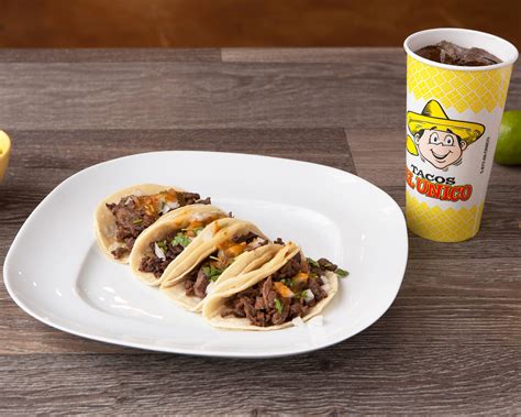 order tacos el unico firestone blvd menu deliverymenu prices south gate uber eats