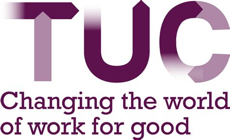 national ugly mugs condemns tuc rejection of sex workers rights