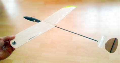 micro flingshot mini dlg rc glider hand launch remote control boats radio control planes radio