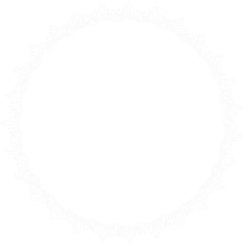 white background png