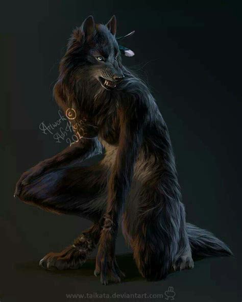 259 best images about werewolves on pinterest wolves a