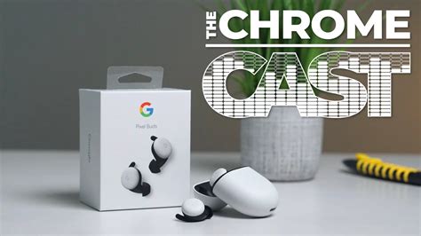 chrome cast  qa leads  discussion  googles current hardware mess