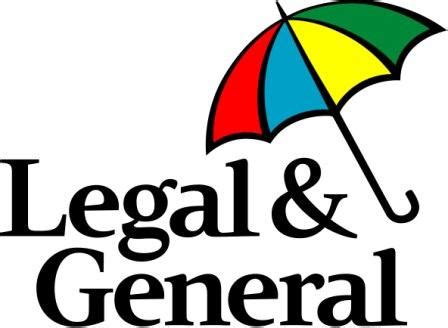 legal general partner  hemsley fraser customer service