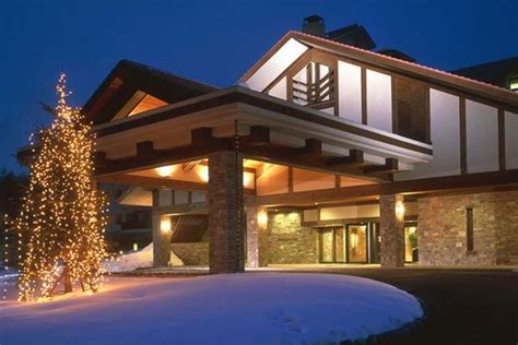 luxury ski chalets hakuba japan luxury ski hotels