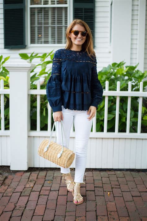 navy blouse with white jeans boho blouses outfit navy dress outfits