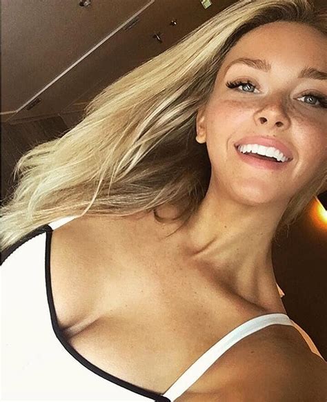 camille kostek nude photos for sports illustrated