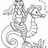 Coloring Pages Mermaid Dolphin Color Book App Getcolorings Printable Great sketch template