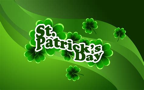 happy st patricks day  quotes wishes messages sayings funny memes