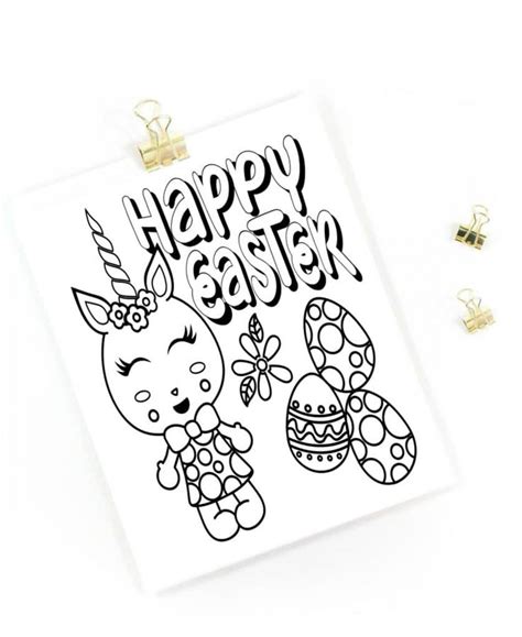 printable happy easter coloring pages easter coloring pages easter colouring coloring pages
