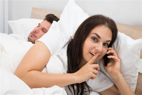 why do women cheat 7 common reasons and how to prevent them