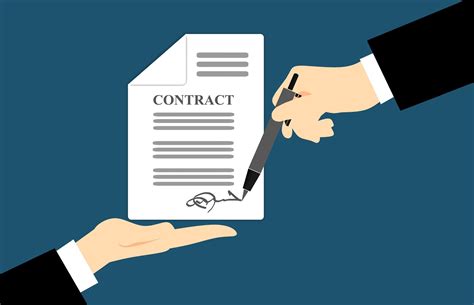 tips  effectively manage contract disputes legal reader