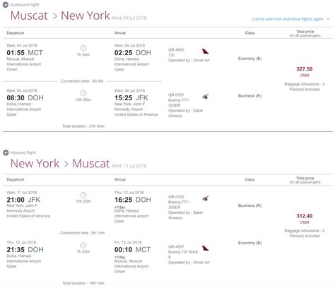 save    cost  virtually  qatar airways ticket  mile