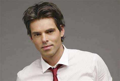 General Hospital Fave Jason Thompson Joins The Young And The Restless
