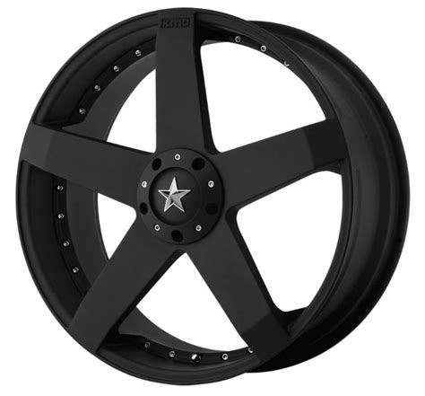 moto metal  black rims