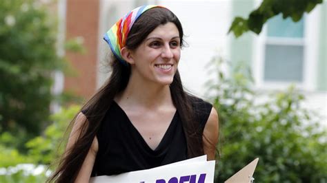 virginia elects first transgender state legislator eagle s eye