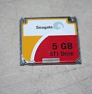 シーゲイトmicrodrive に対する画像結果.サイズ: 181 x 185。ソース: www.ebay.com