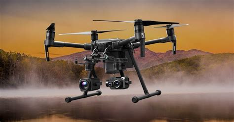 north carolina drone services volatus unmanned services