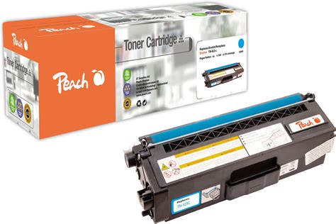 brother hll  cdw toner peach tintenpatronen toner