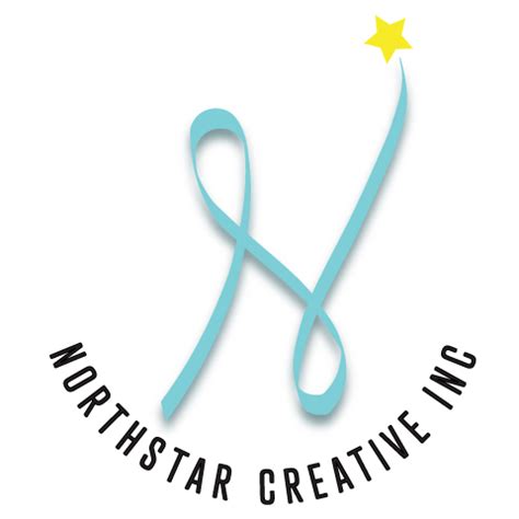 northstar creative