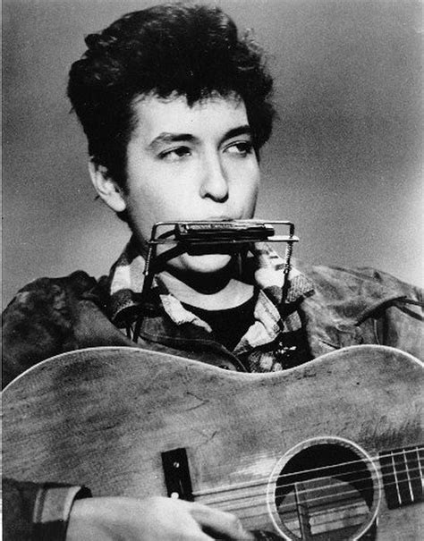top entertainment news bob dylan  release early  demos  latest