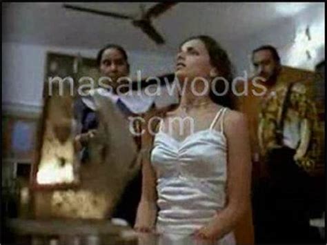 Bollywood Actress Adult Video Exposed Rare Scene