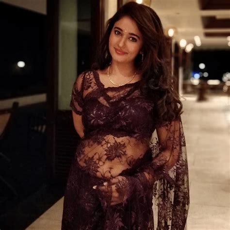 actress poonam bajwa latest sexy still in a saree social news xyz