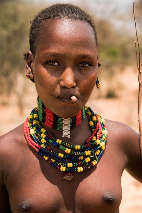 african tribe girl new girl wallpaper