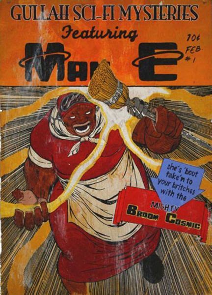 Controversial Comic Book Covers Gallery Ebaum S World