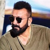 Image result for Sanjay Dutt. Size: 202 x 187. Source: www.dnaindia.com