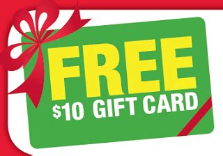 wildforcvscom cvs coupons cvs gift card deals cvs weekly ad