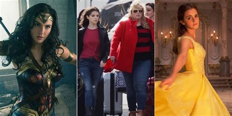the best films of 2017 19 of the most memorable films this year