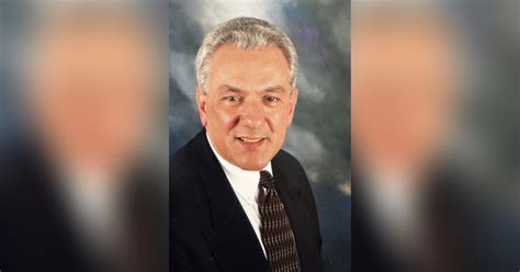 obituary  charles  scalesse maresca sons funeral home