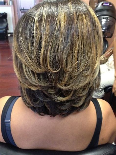 57 Best Images About Dominican Hairstyles And Colors On Pinterest