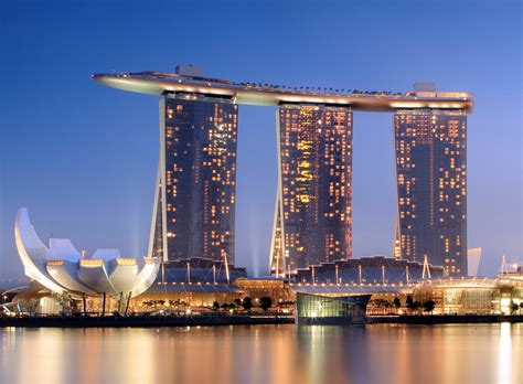 weeks crazy building marina bay sands gary kent real estate