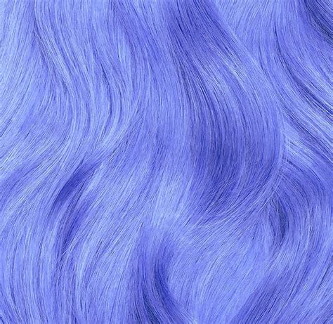 pastel blue hair dye etsy australia