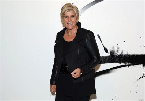 suze orman likes bitcoin here s how she says you should