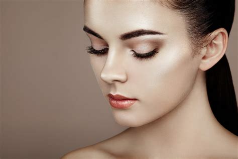 benefits  rhinoplasty aristocrat plastic surgery