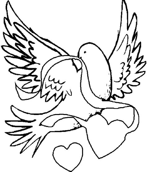 coloring  blog archive love coloring pages