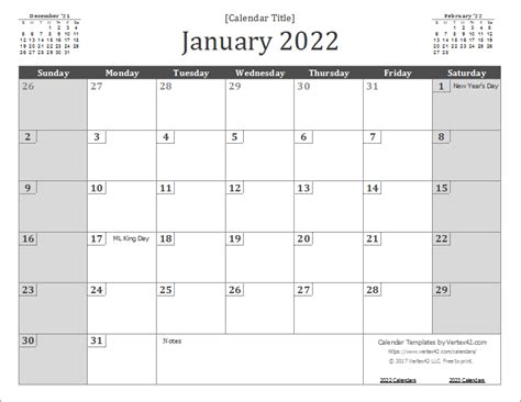 printable blank calendar  coversgai