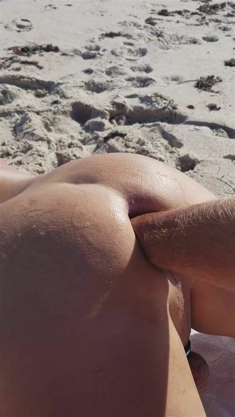 1st day of fistmas playalinda nude beach edition gay xhamster
