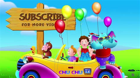chuchu tv crosses   million subscibers youtube milestone