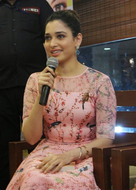 high quality bollywood celebrity pictures tamanna bhatia looks gorgeous at age erase by dr