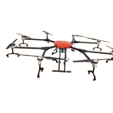 liter uav drone crop sprayer kg tyi factory price agricultural spraying drone spray